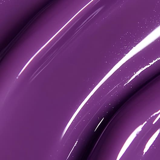 Scalp Recovery + Growth Journey at Love Natural By Ashton in Lubbock, TX